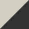 Khaki/Black