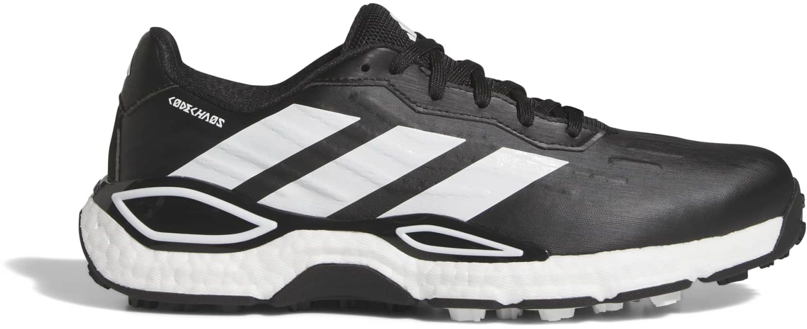 Black/White