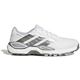 White/Iron/Silver