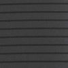 Carbon S18/Black