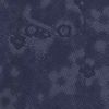 Collegiate Navy