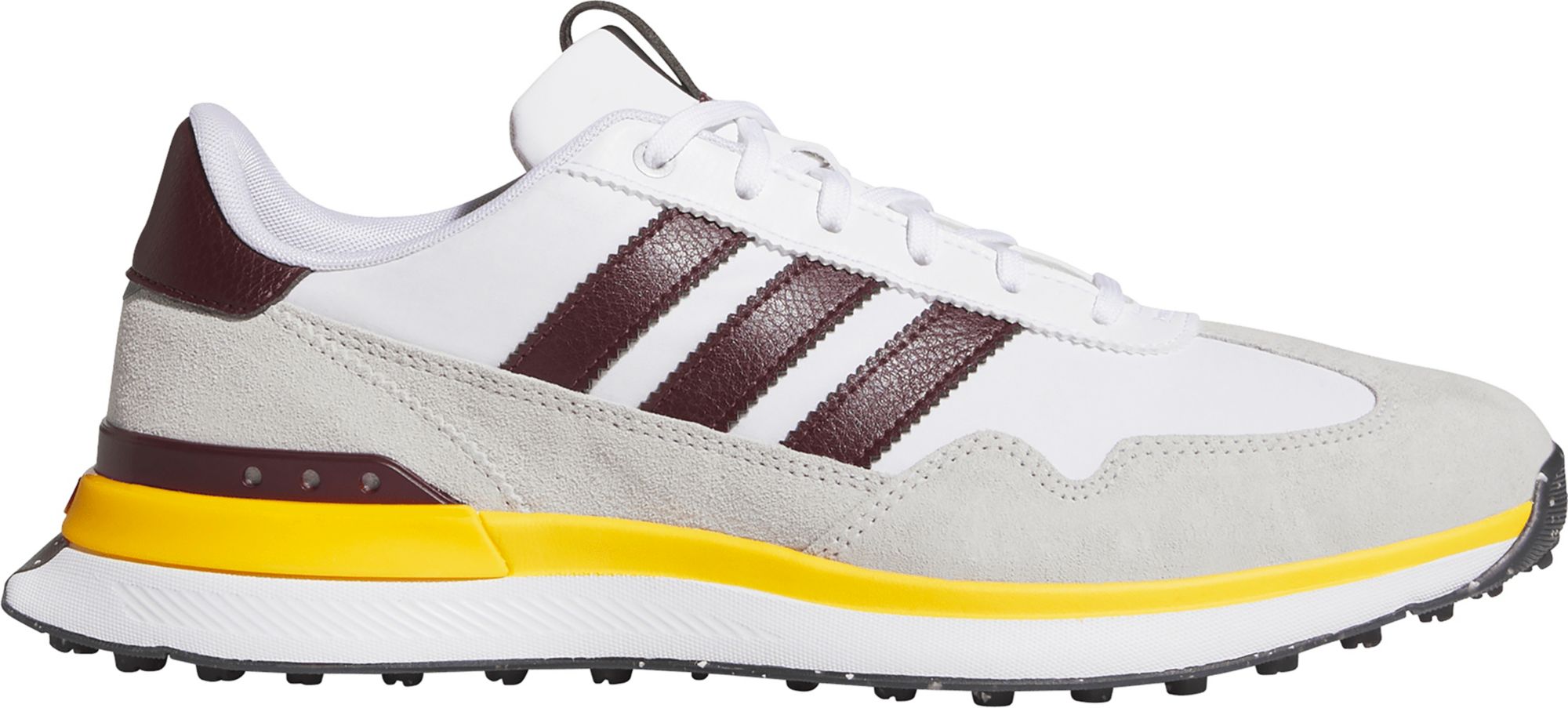 adidas Arizona State University S2G Golf Shoes