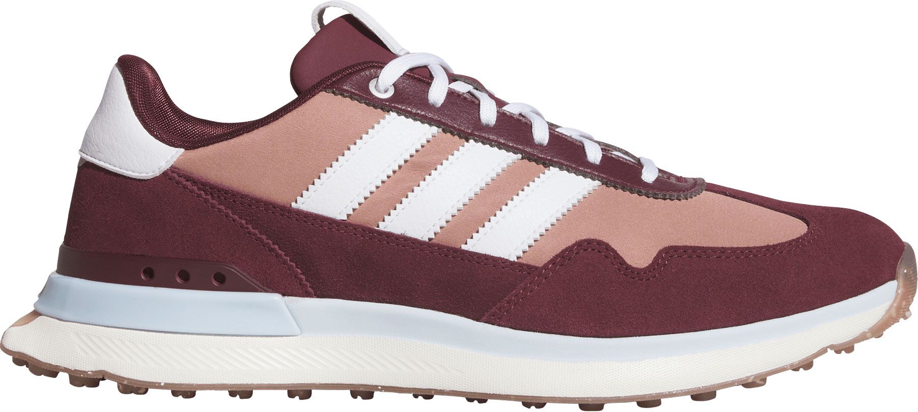 adidas Textile S2G Golf Shoes