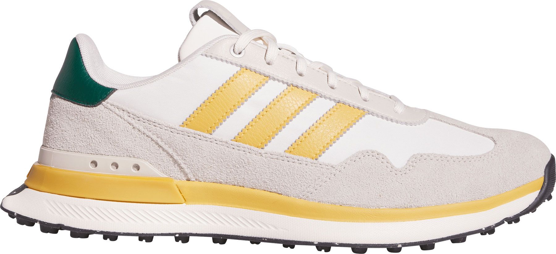 adidas Textile S2G Golf Shoes