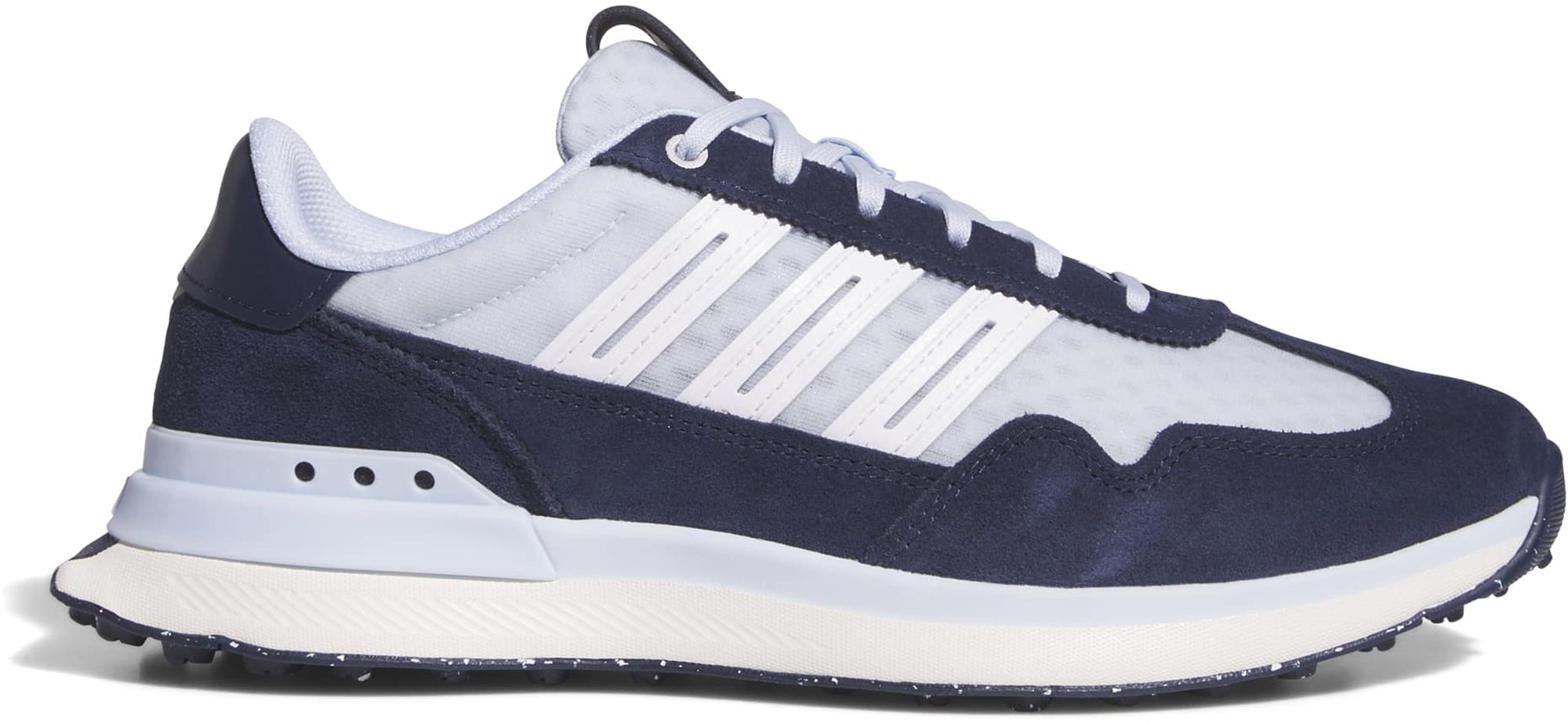 adidas S2G Vent Spikeless Golf Shoes