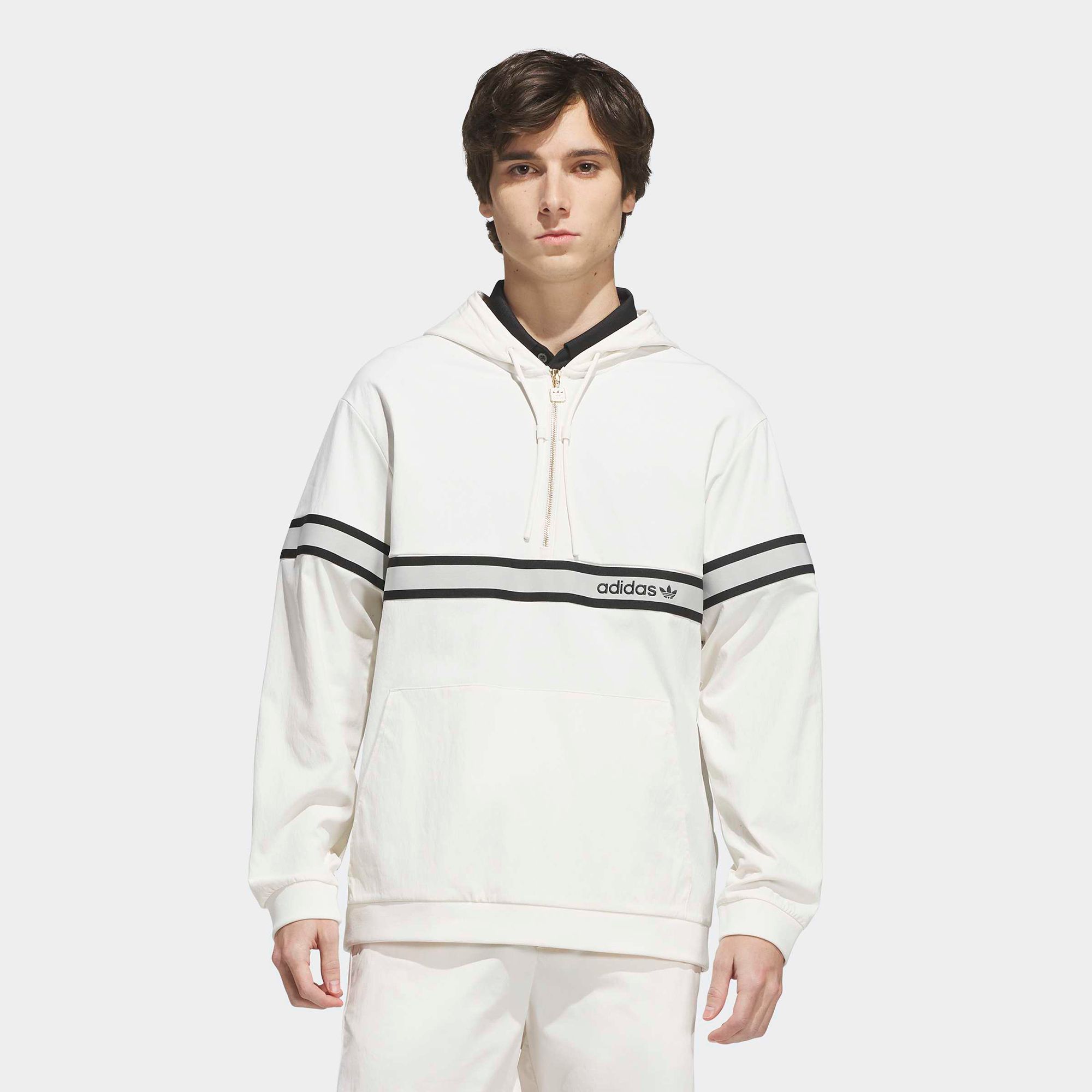 Chalk White
