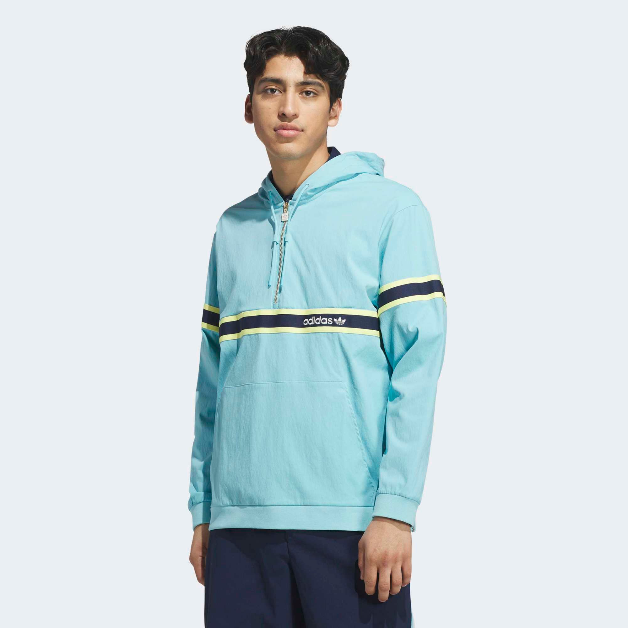 Light Aqua