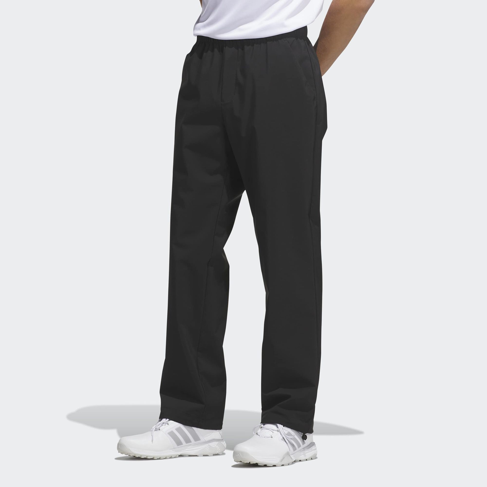 adidas Men's Performance Clima365 Provisional Golf Pants