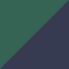 Collegiate Navy