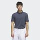 Collegiate Navy