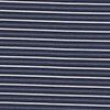 Collegiate Navy