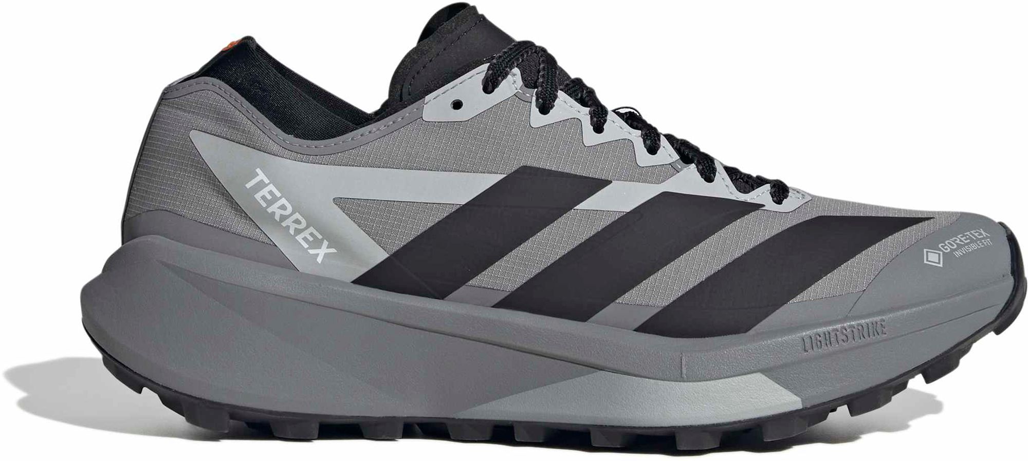 adidas Men's Terrex Agravic GTX 2 Trail Running Shoes