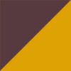 Ftwr White/Team Maroon/Team College Gold