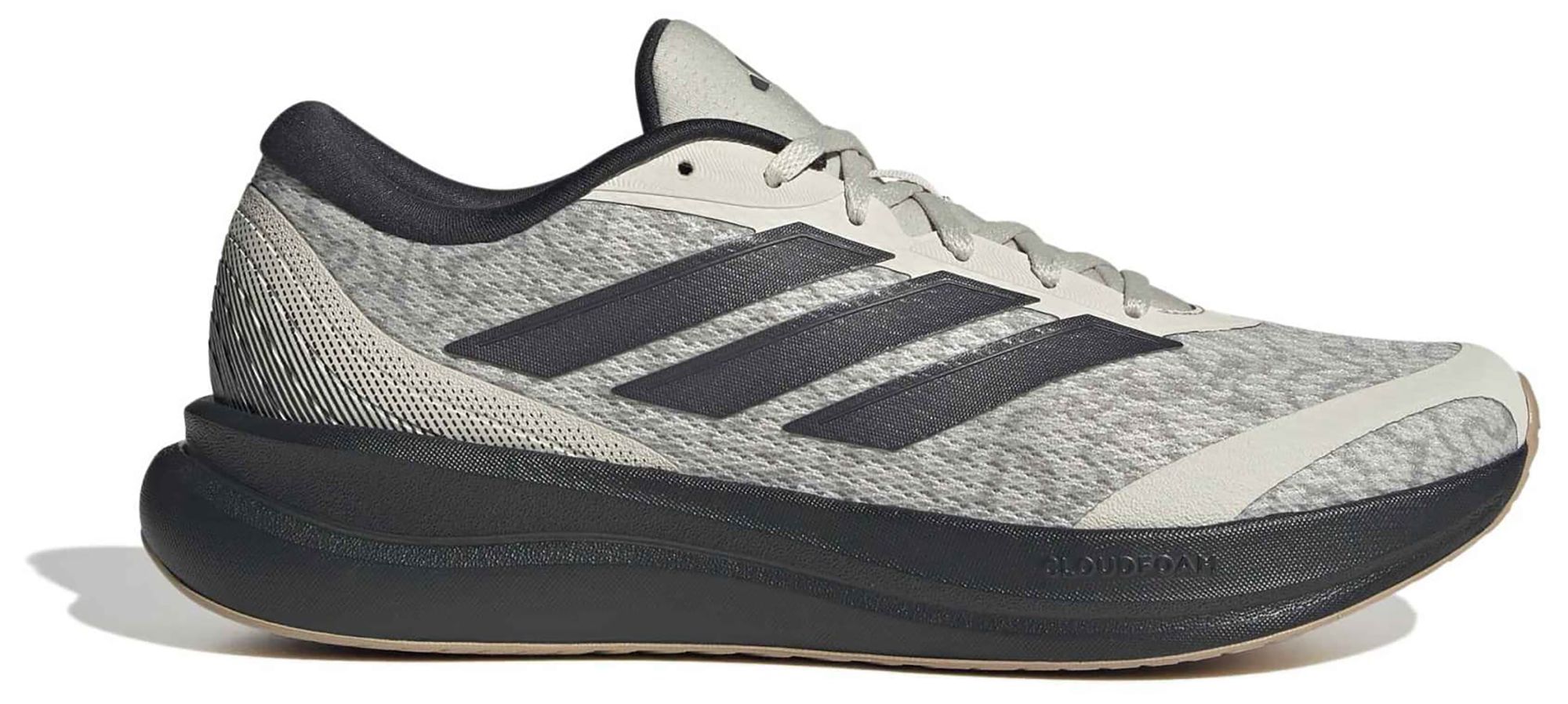 adidas Men's Runfalcon 6 CLOUDFOAM Running Shoes