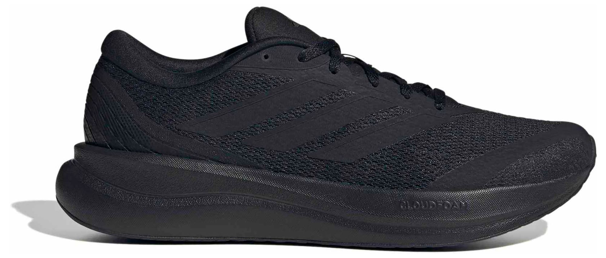 Core Black/Core Black/Ftwr White