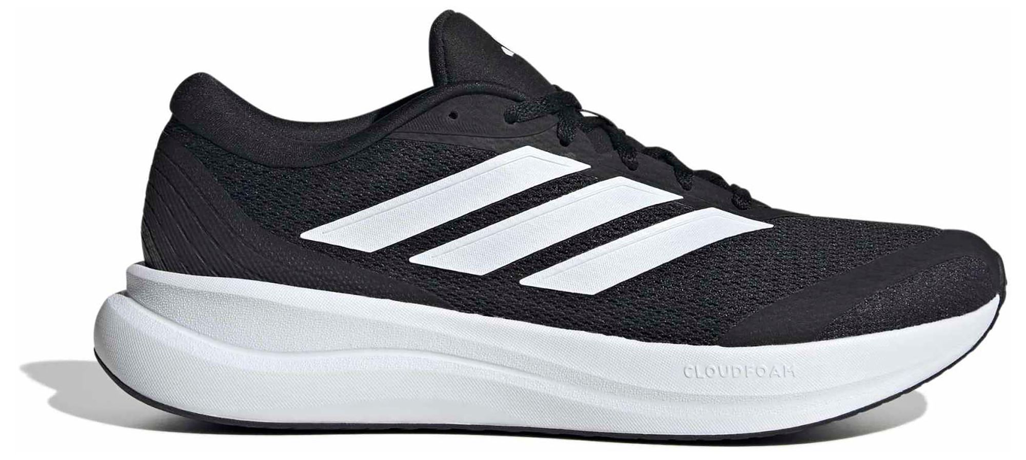 Core Black/Ftwr White/Carbon