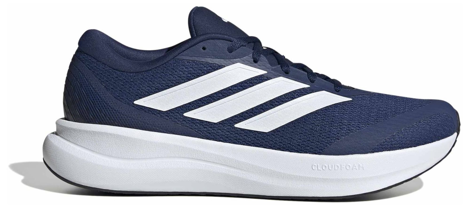 adidas Men's Runfalcon 6 CLOUDFOAM Running Shoes