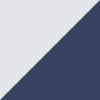 Dark Blue/Ftwr White/Core Black
