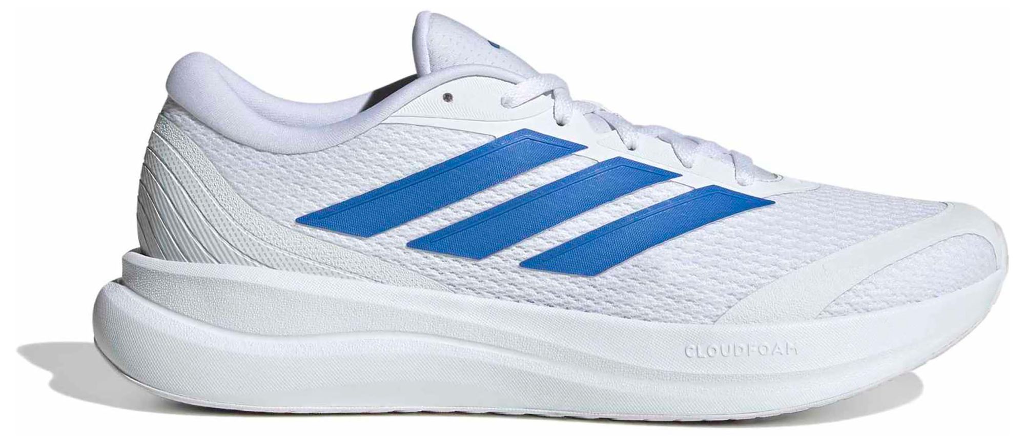 adidas Men's Runfalcon 6 CLOUDFOAM Running Shoes