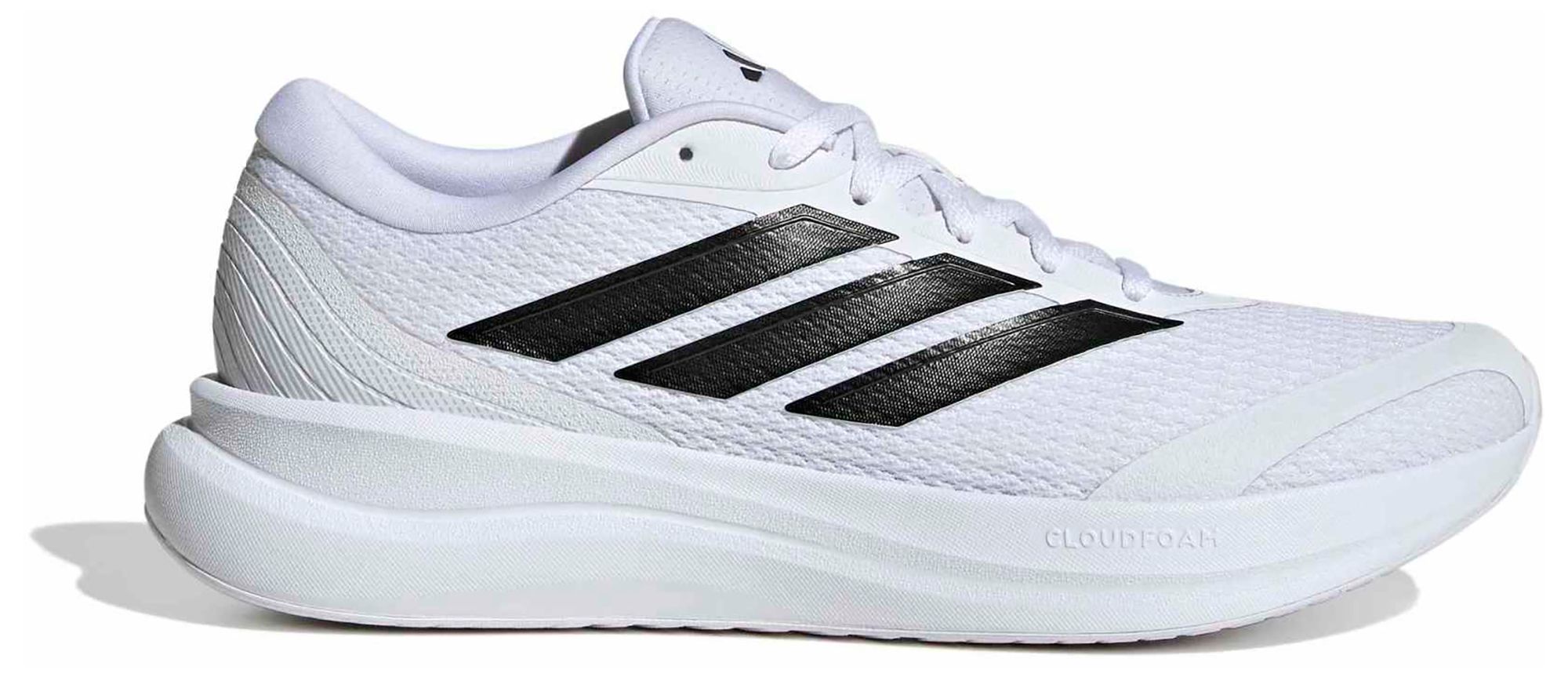 adidas Men's Runfalcon 6 CLOUDFOAM Running Shoes