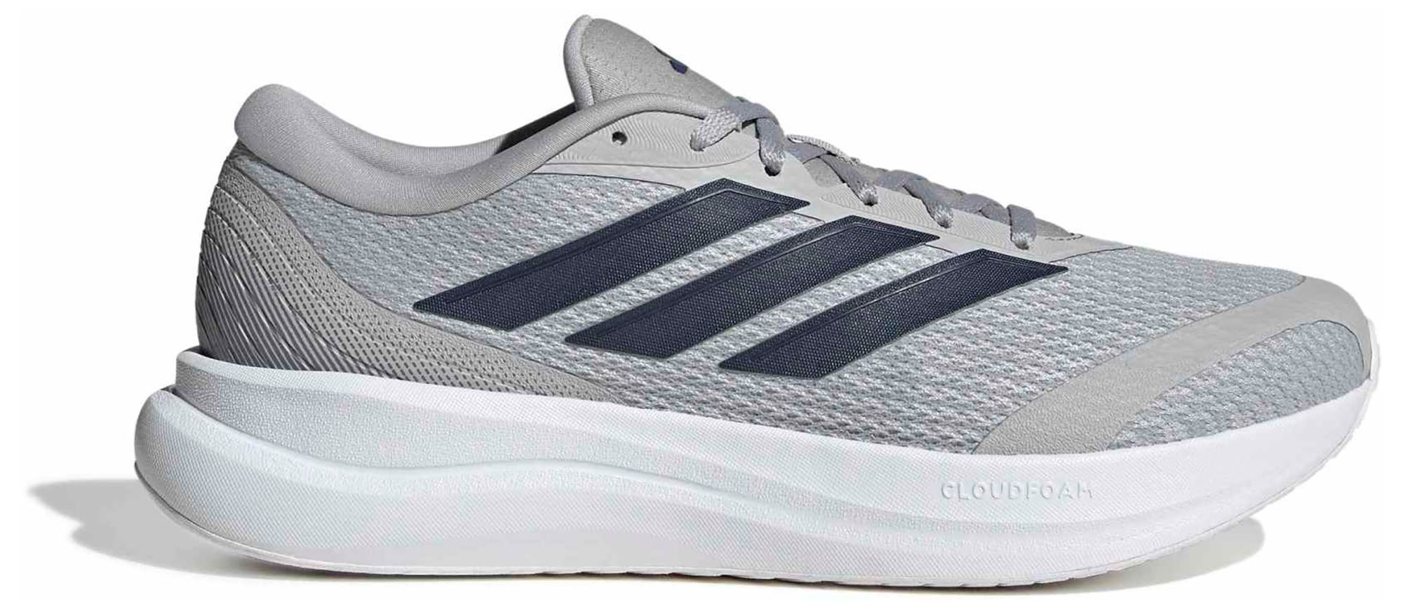 adidas Men's Runfalcon 6 CLOUDFOAM Running Shoes