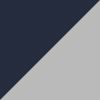 Grey Two/Dark Blue/Core Black