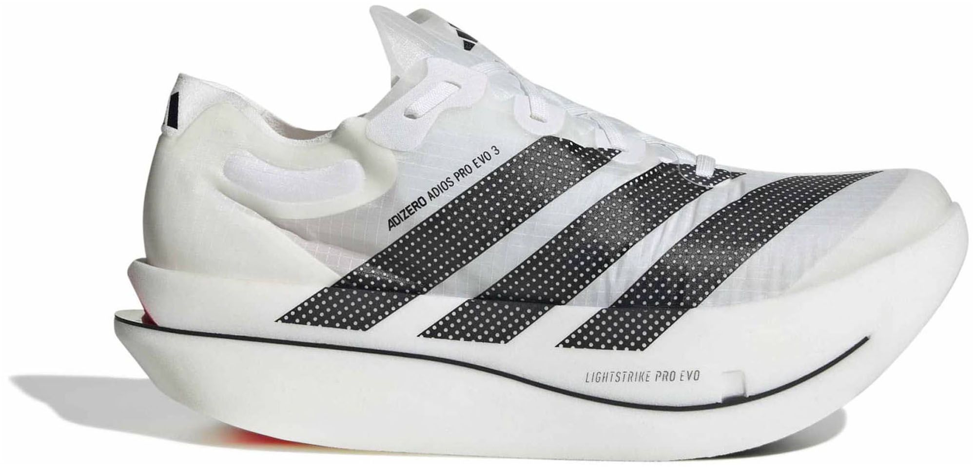 adidas Adizero Adios Pro EVO 3 Running Shoes