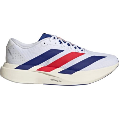 adidas Men's Adizero Adios Pro 4 Running Shoes | Dick's Sporting Goods