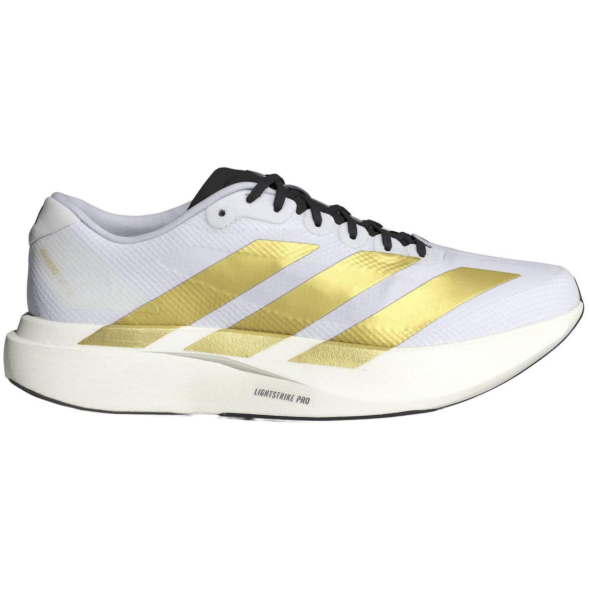 adidas gazelle silver green womens Adidas Men's Supernova Rise – BlackToe Running Inc main image 0