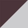 Ftwr White/Team Maroon/Stone