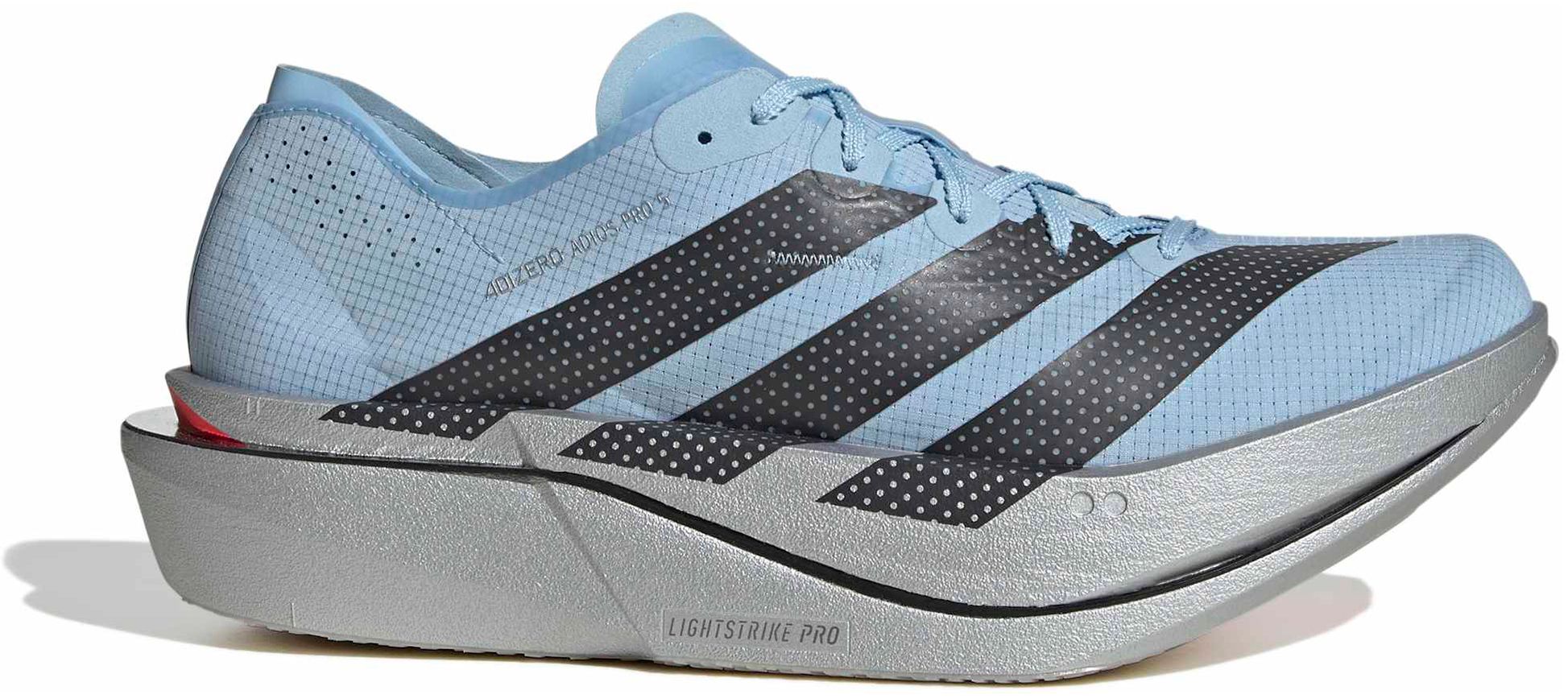 adidas Men's Adizero Adios Pro 5 Running Shoes | Dick's Sporting Goods