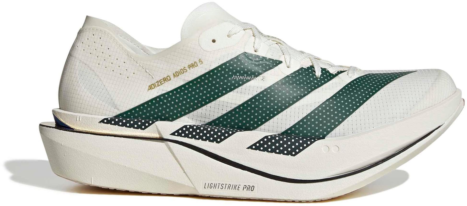 adidas Men's Adizero Adios Pro 5 Running Shoes