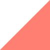 Ftwr White/Lucid Orange/Lucid Red