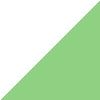 White/Beam Green/White