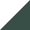 White/Collegiate Green/Royal