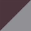 Ftwr White/Core Black/Team Maroon