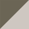 Alumina/Clay/Solar Red