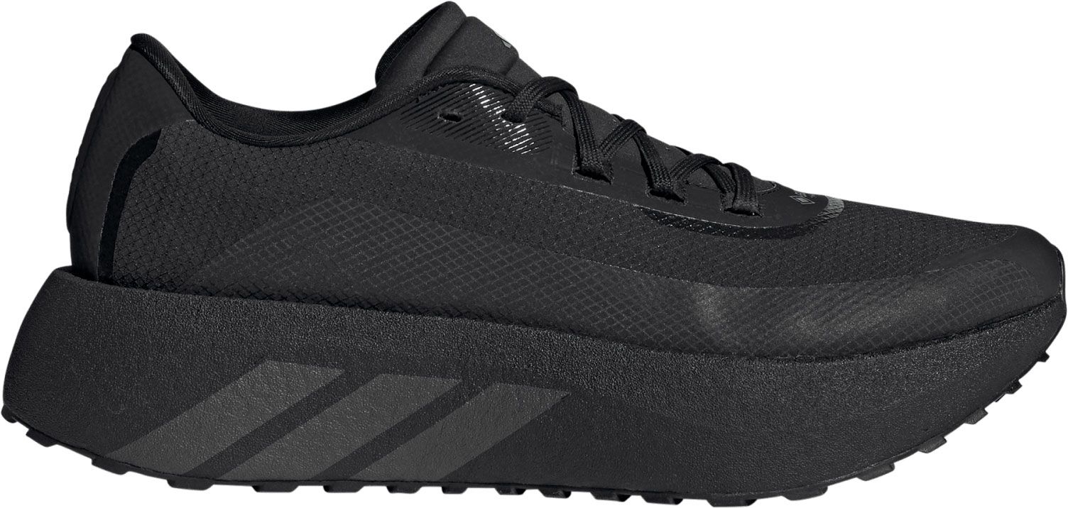 adidas Men's Hyperboost GTX Shoes