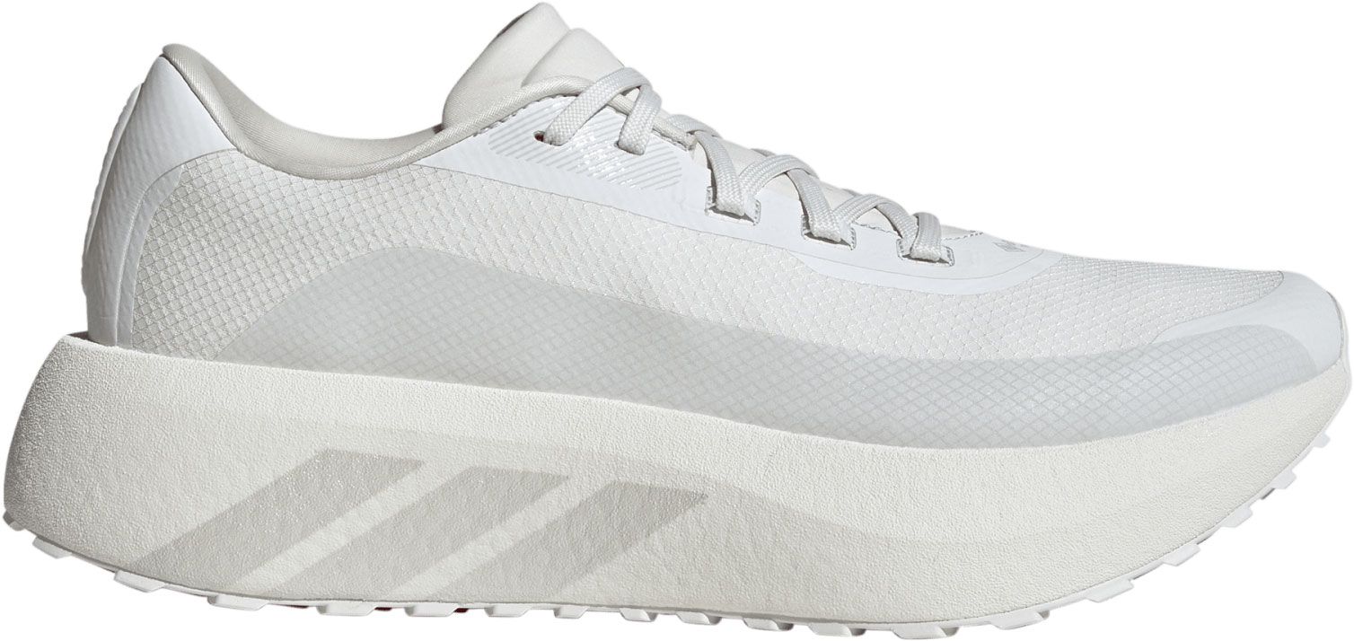adidas Men's Hyperboost GTX Shoes