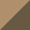 Magic Beige/Cargo Brown/Cardboard