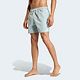 Linen Green/Wonder Sage
