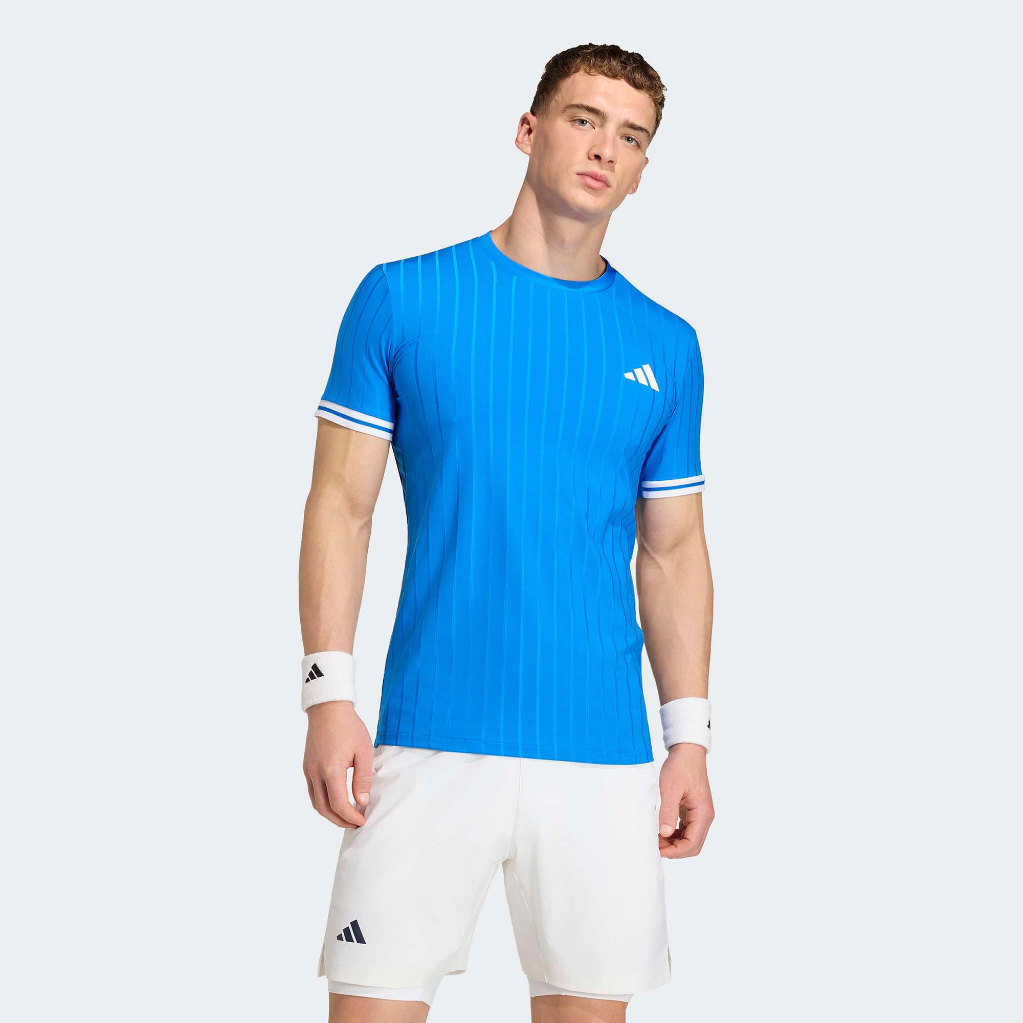 Tennis Apparel