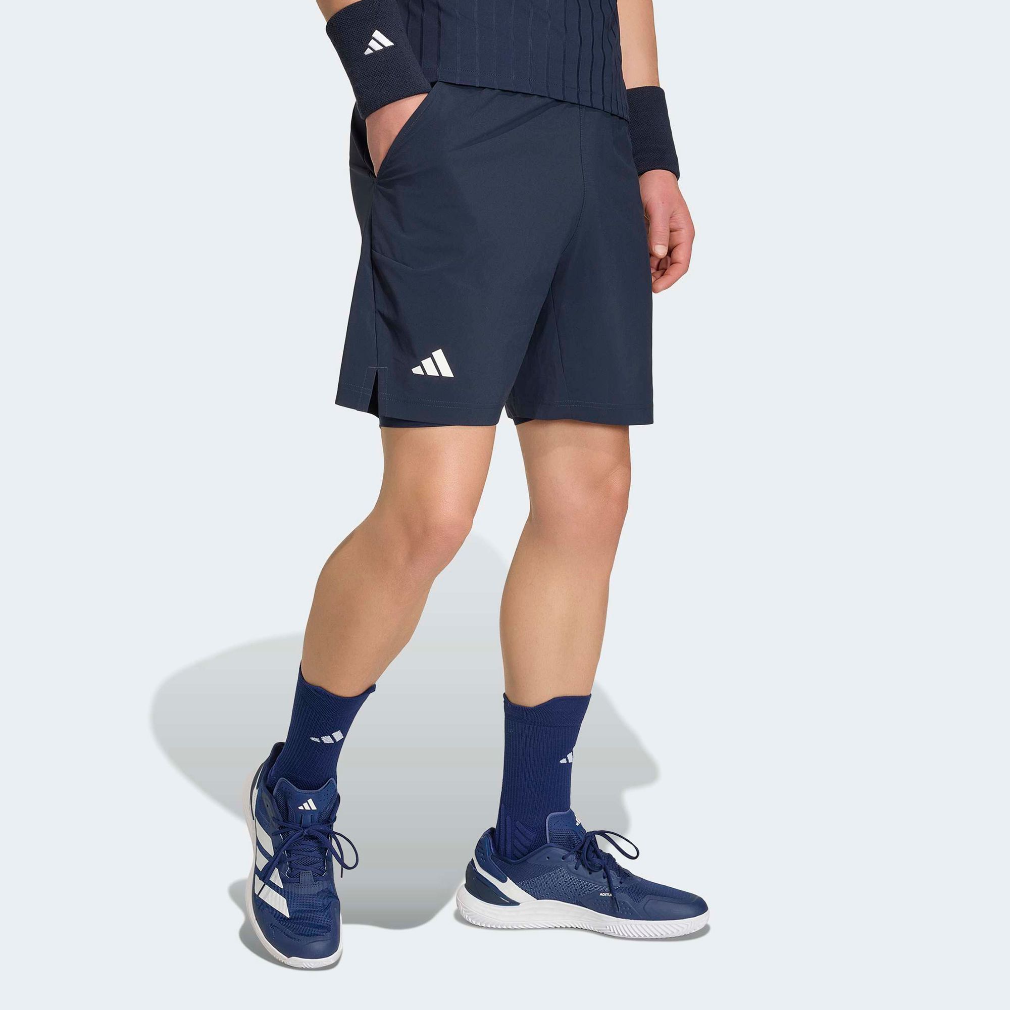 Apparel