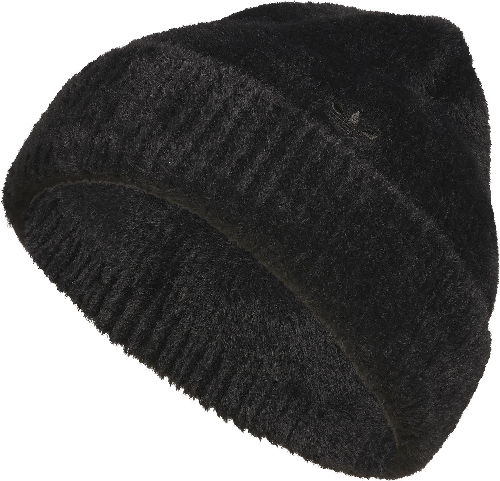 adidas Feels 2.0 Beanie