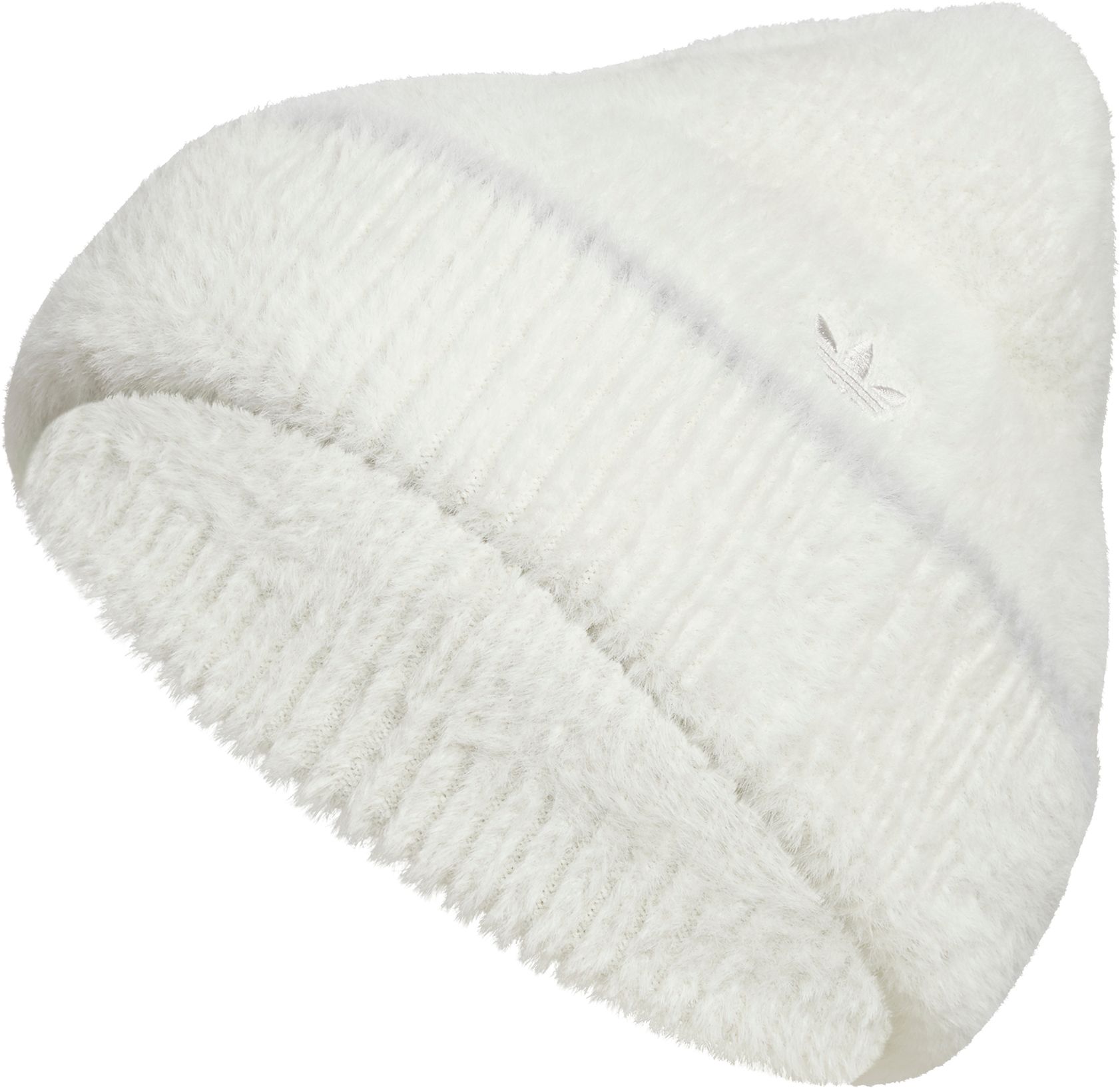 adidas Feels 2.0 Beanie