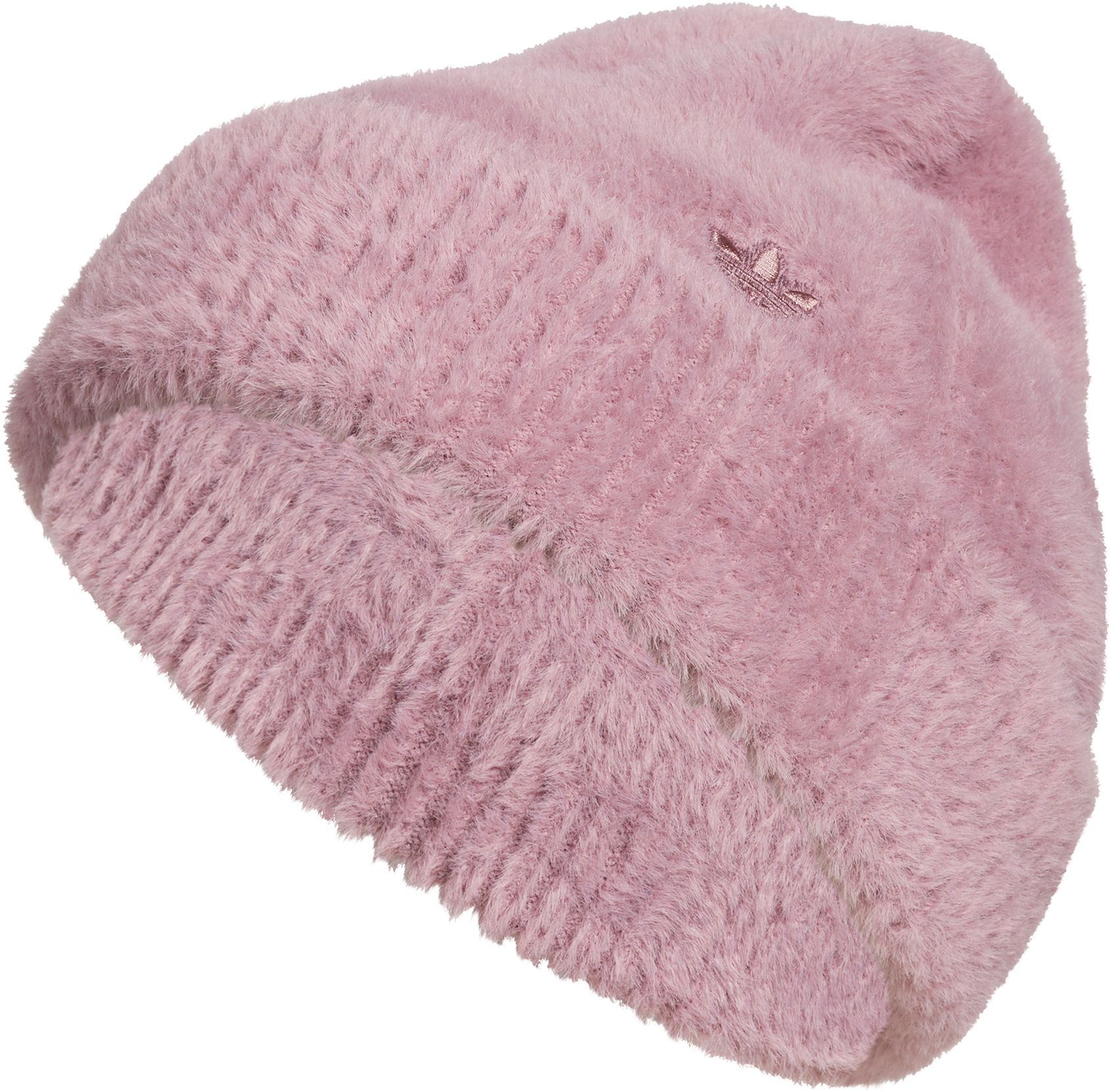 adidas Feels 2.0 Beanie