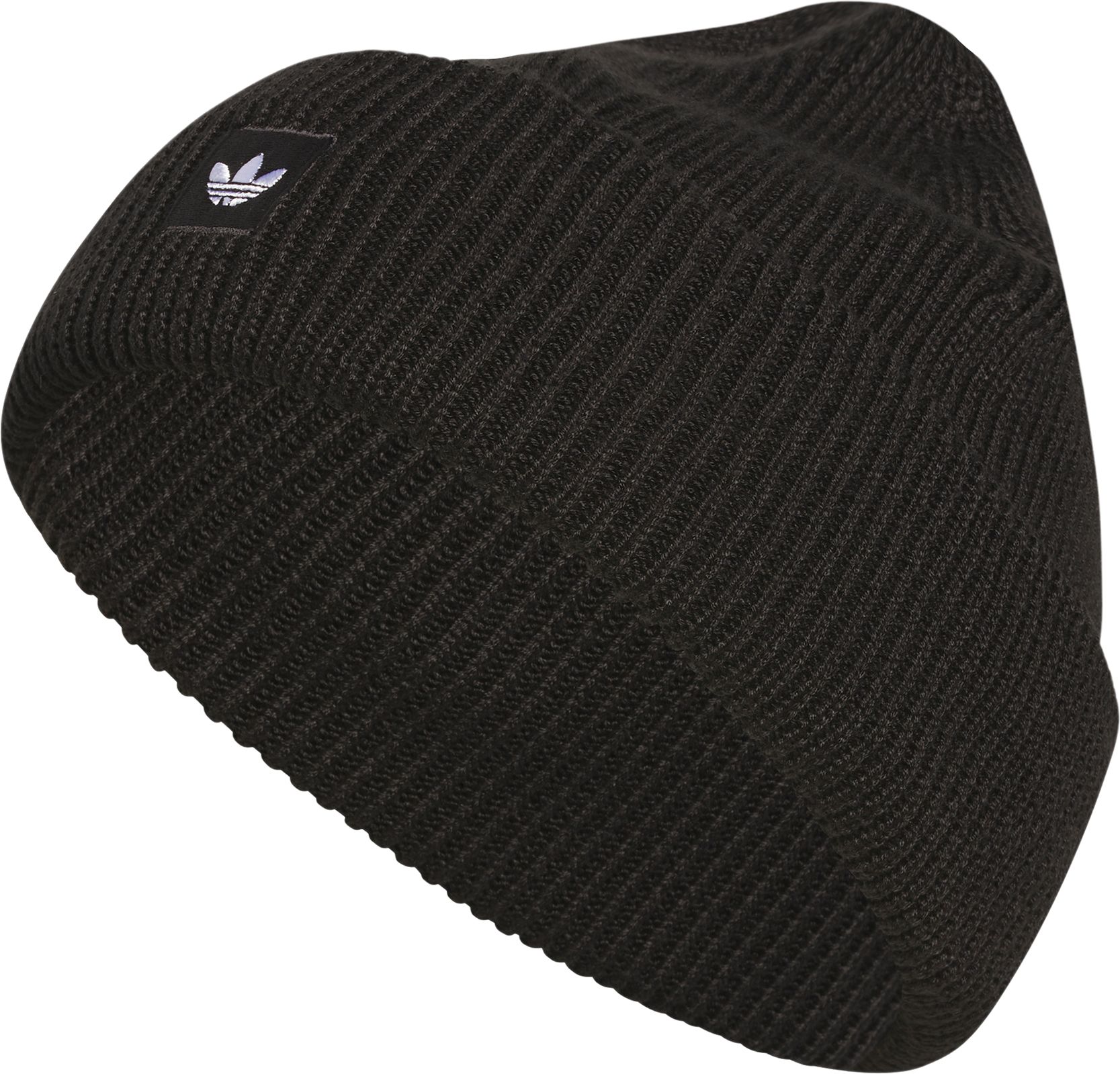 adidas Terrace Beanie
