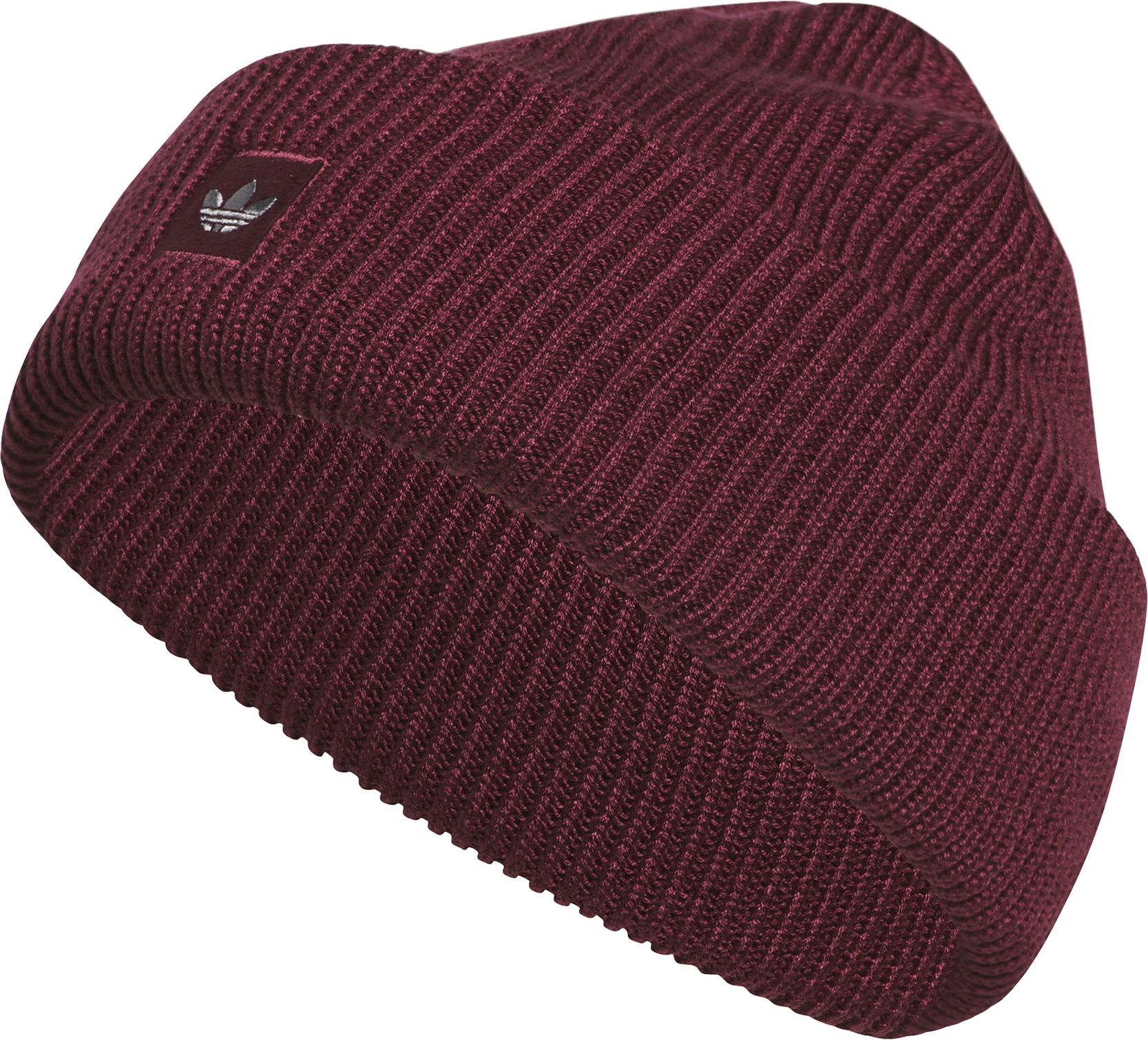 adidas Terrace Beanie