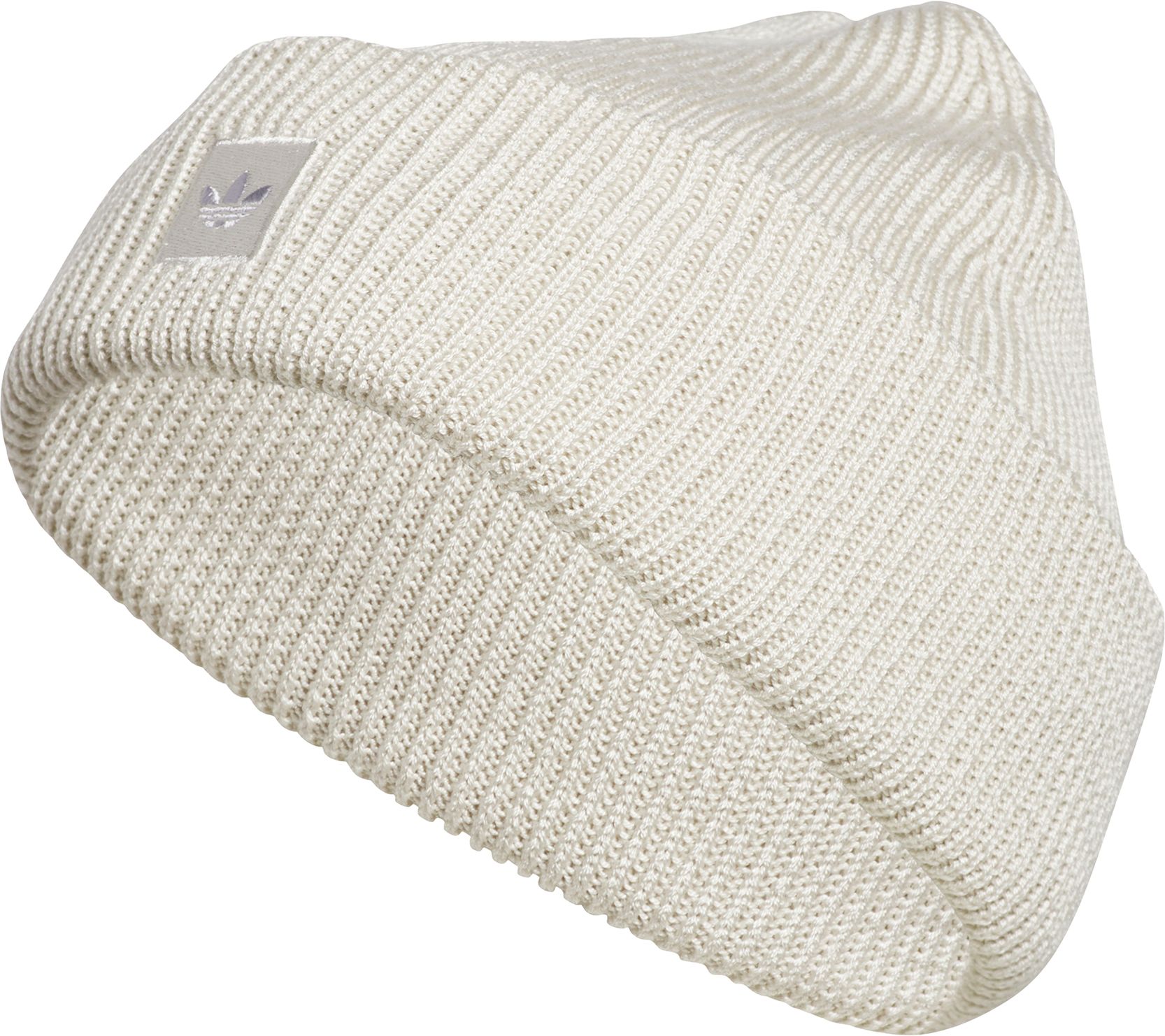 adidas Terrace Beanie