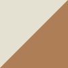 Cream/Dual Magenta/Talc